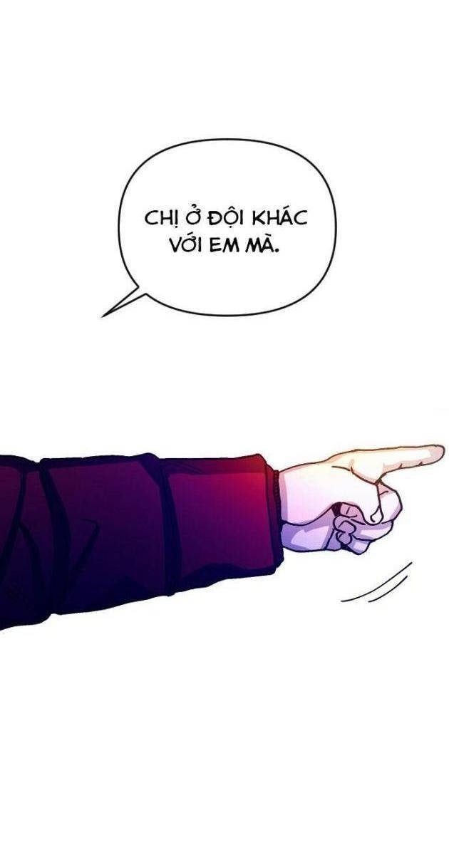 Mẹ Nào Con Nấy - Page 119