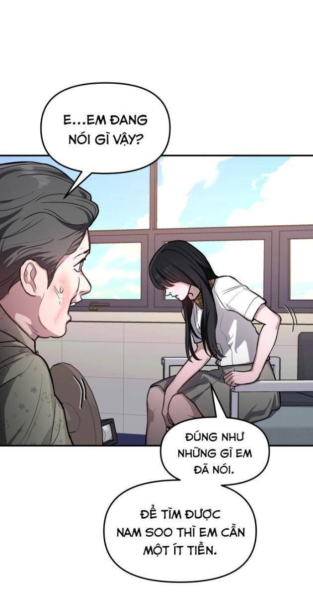 Mẹ Nào Con Nấy - Page 7