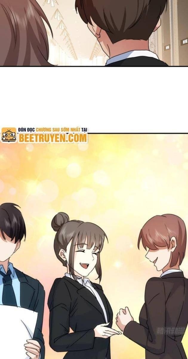 Ta Không Muốn Trùng Sinh Đâu - Page 72