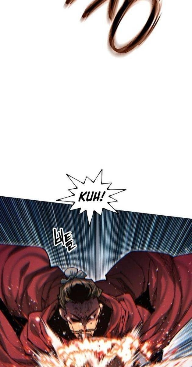 Chuyển Sinh Vào Thế Giới Võ Lâm - Page 108