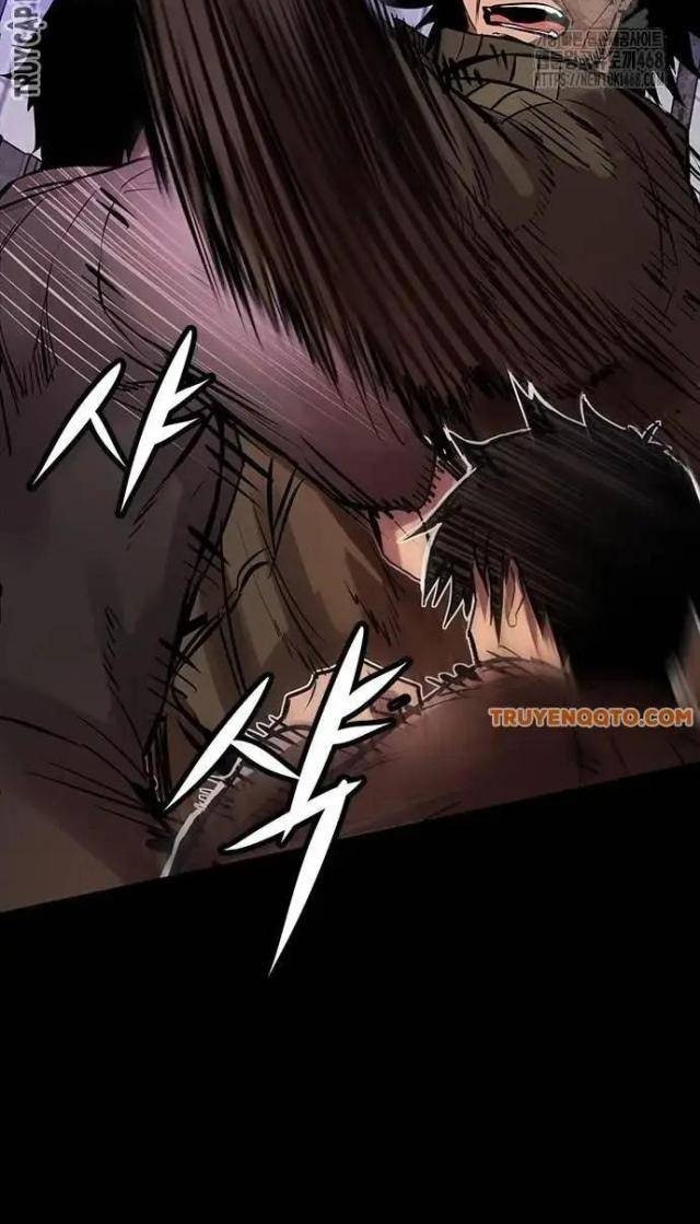 Tử Vực - Page 132