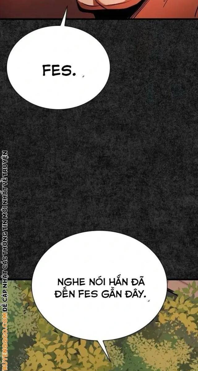 Tử Vực - Page 28