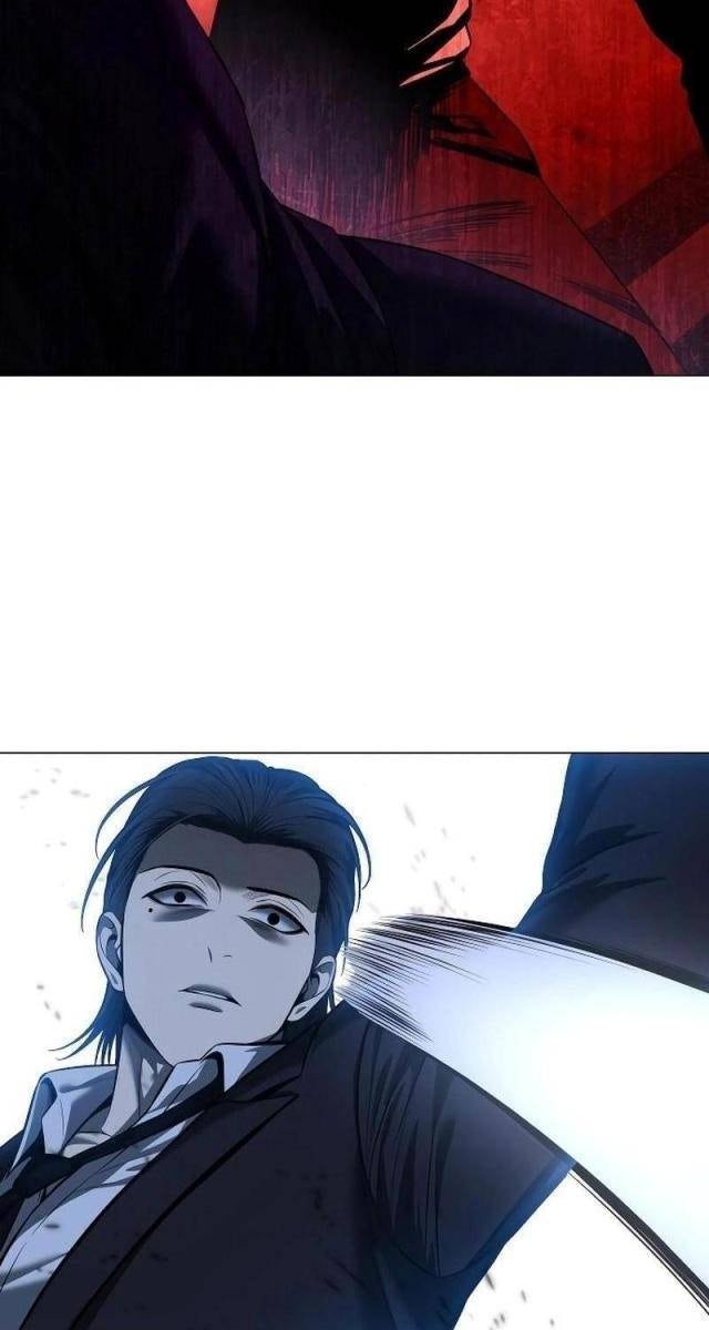 Sát Thủ Áo Đỏ - Page 133