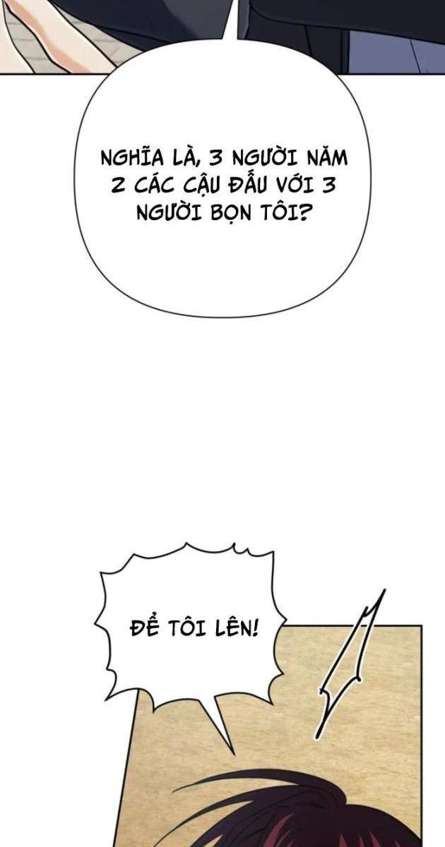 Đại Pháp Sư Huyền Thoại Hồi Quy - Page 74