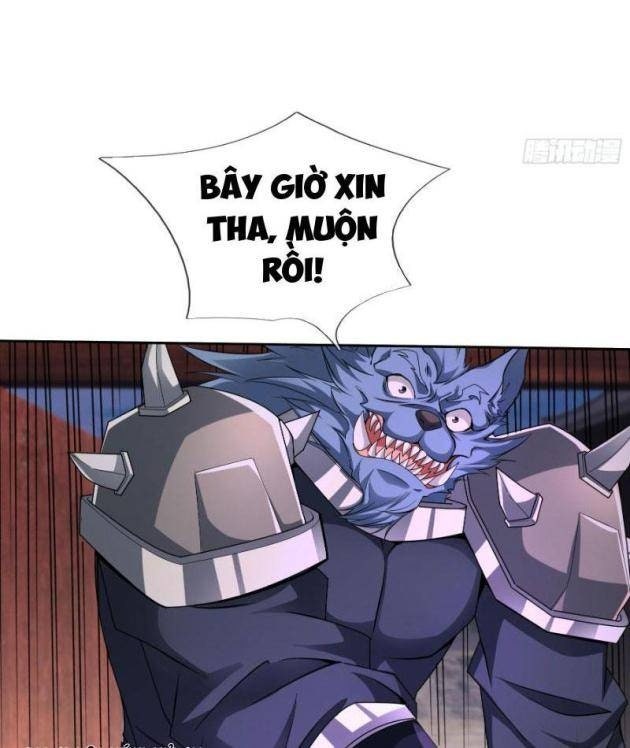 Ta Có Thể Rút Ra Vô Hạn Vật Phẩm - Page 66