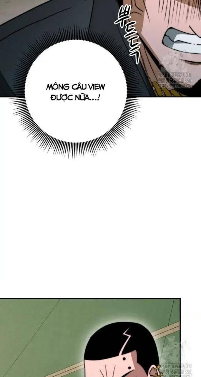 Buff May Mắn - Page 76