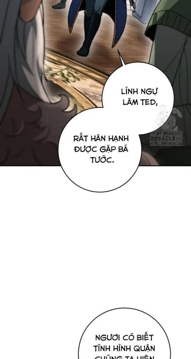 Buff May Mắn - Page 86