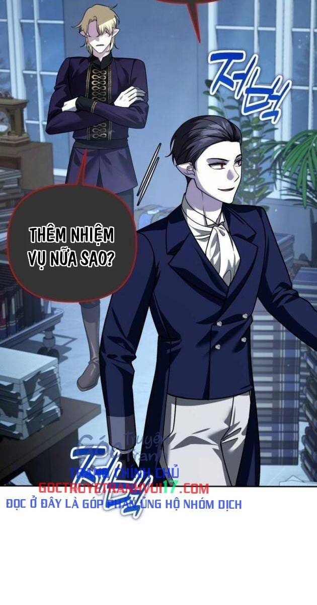 Bản Ngã Thay Đổi - Page 60