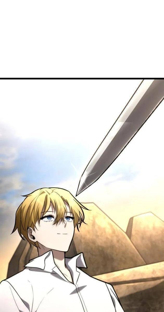 Vô Hạn Pháp Sư - Page 144