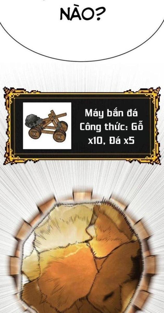 Cây Xẻng Xúc Được Mọi Thứ - Page 20