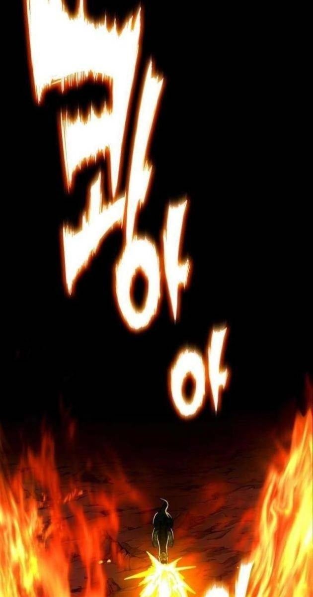 Cây Xẻng Xúc Được Mọi Thứ - Page 181