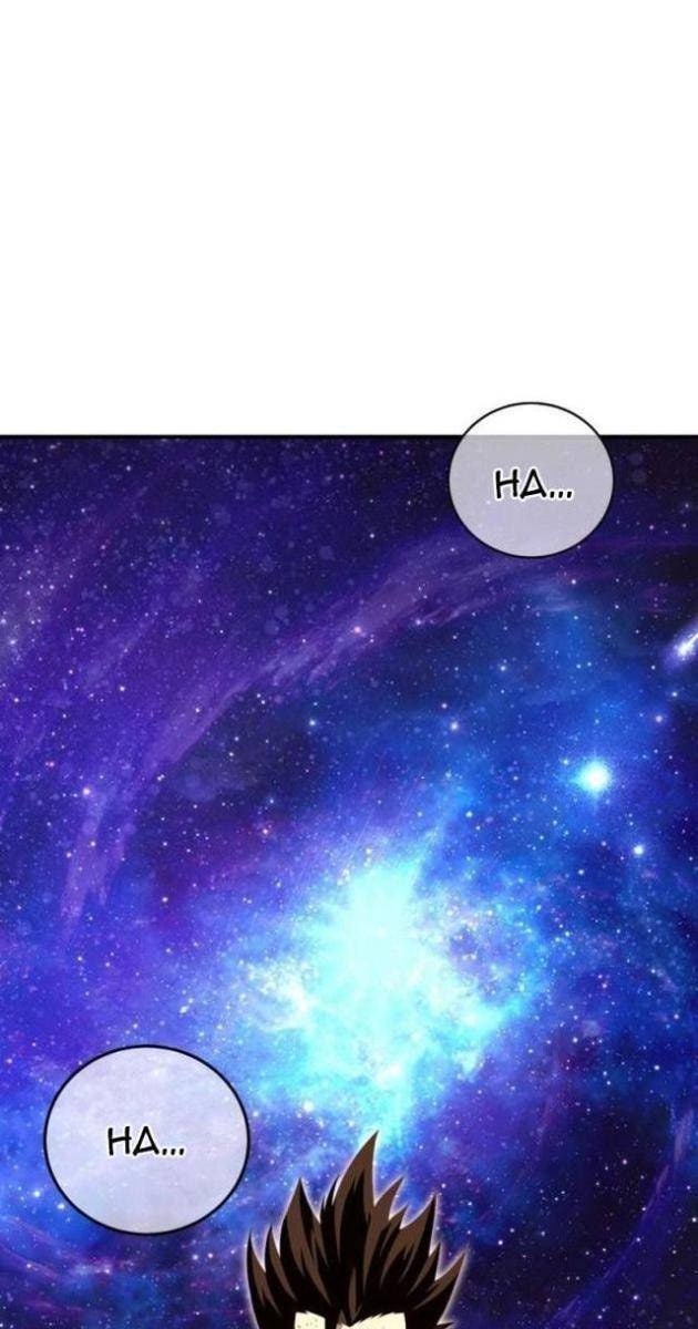 Cây Xẻng Xúc Được Mọi Thứ - Page 177