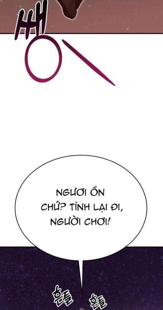 Cây Xẻng Xúc Được Mọi Thứ - Page 207