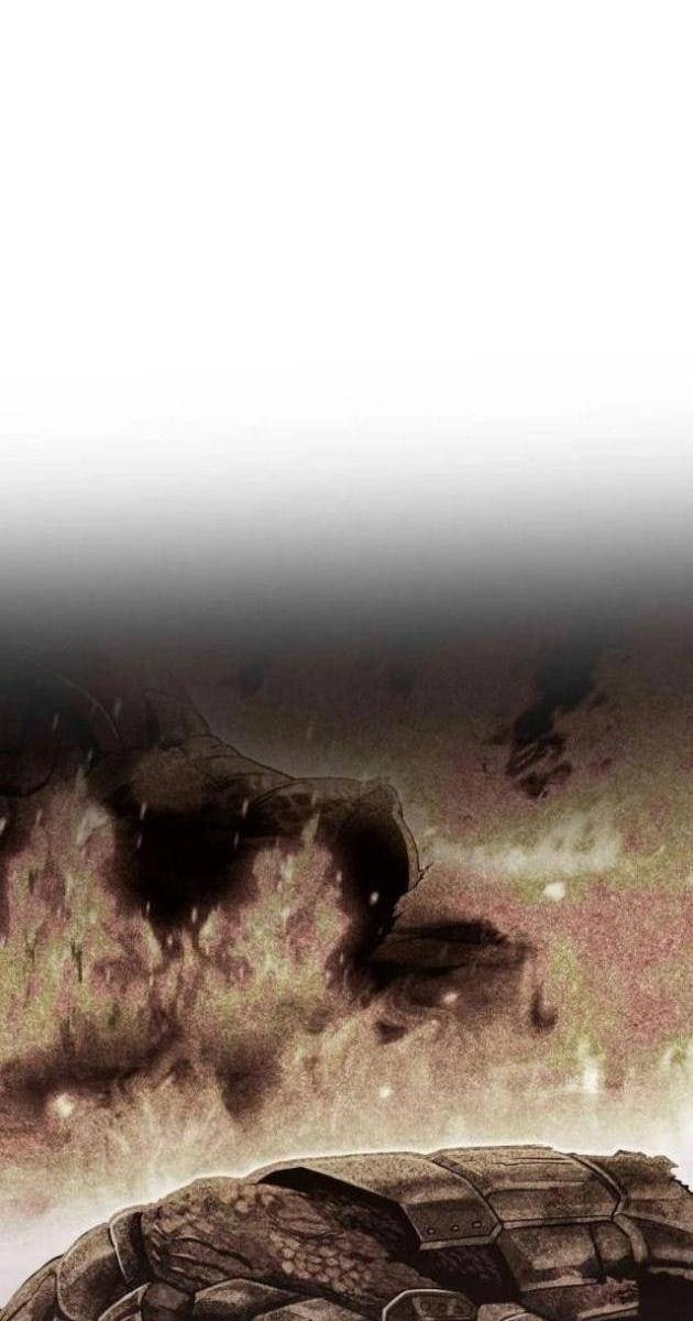 Cây Xẻng Xúc Được Mọi Thứ - Page 194