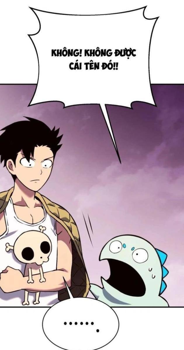 Cây Xẻng Xúc Được Mọi Thứ - Page 139