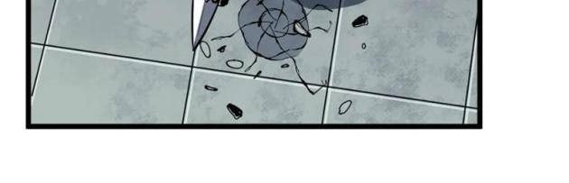 Ta Có Thể Thu Thập Vô Số Kính Tượng - Page 50