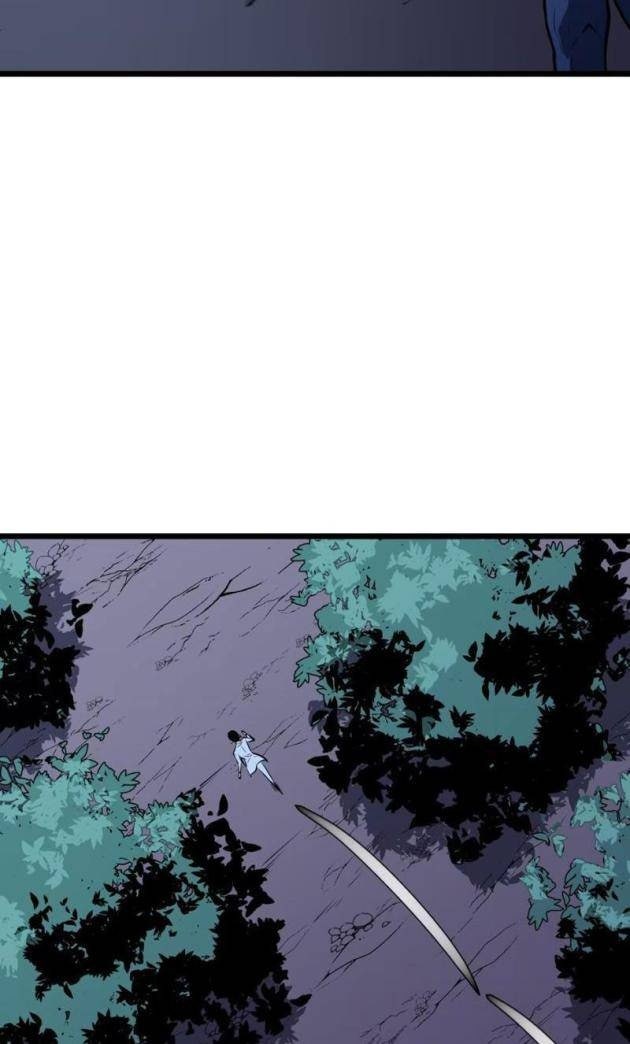 Ta Có Thể Thu Thập Vô Số Kính Tượng - Page 62