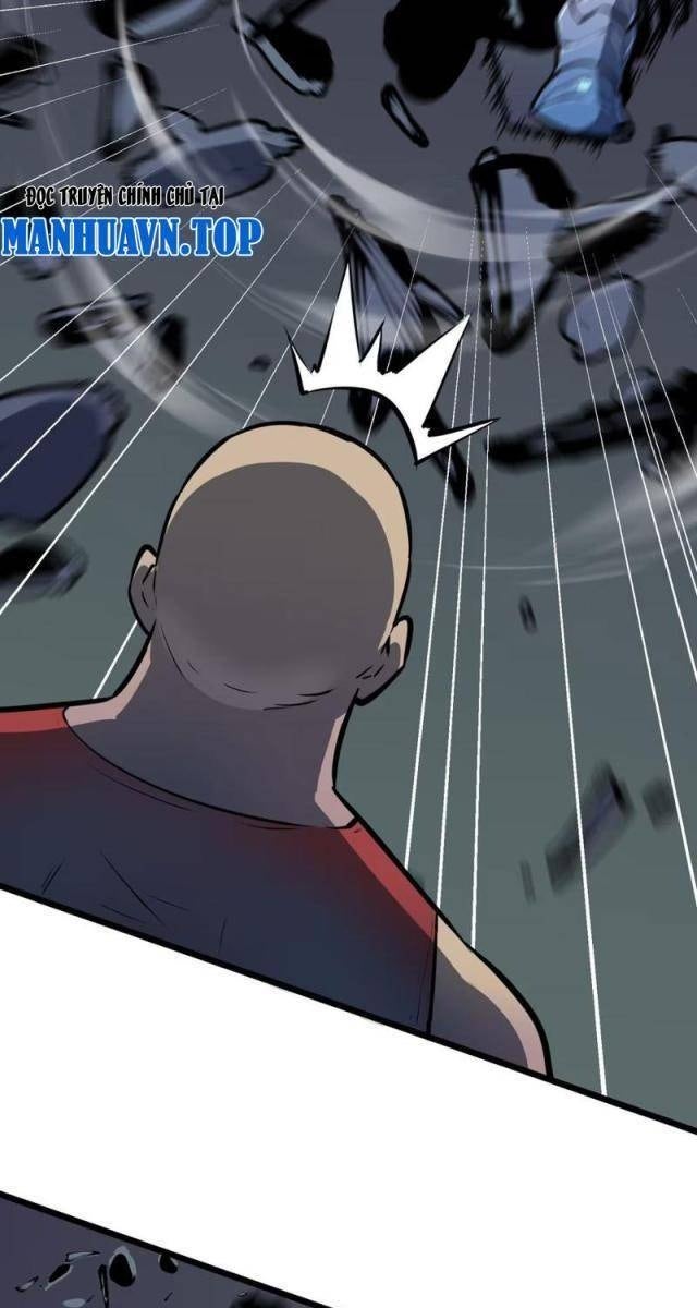 Ta Có Thể Thu Thập Vô Số Kính Tượng - Page 63