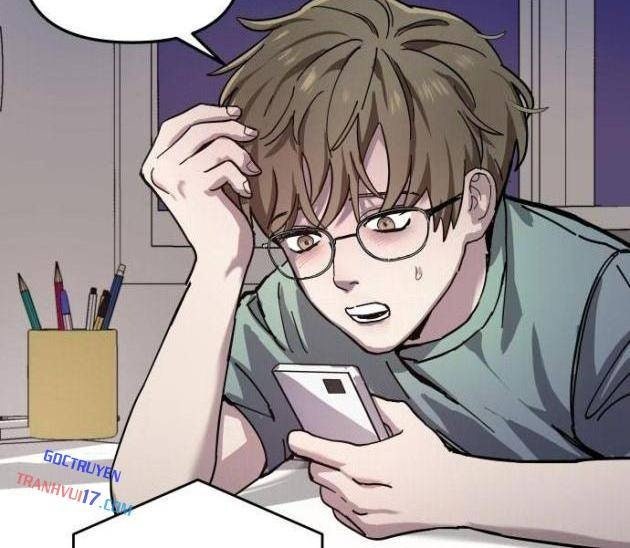 Mẹ Nào Con Nấy - Page 185