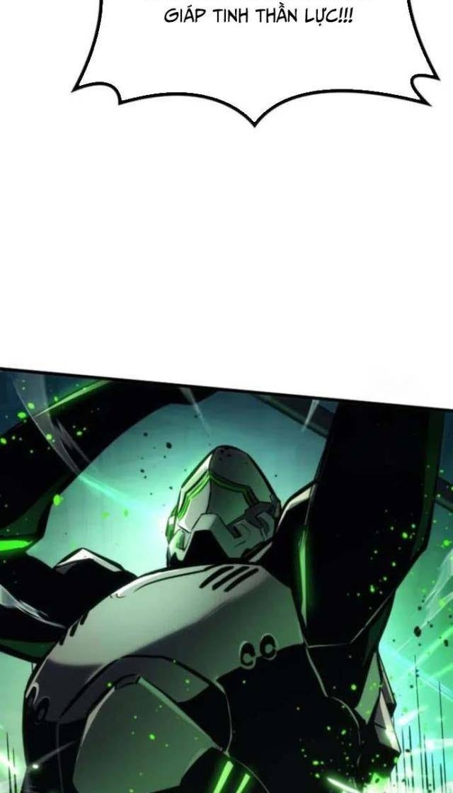 Trảm Long - Page 59