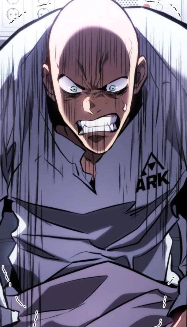 Trảm Long - Page 111