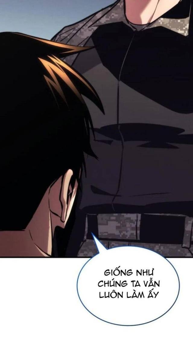 Trảm Long - Page 106