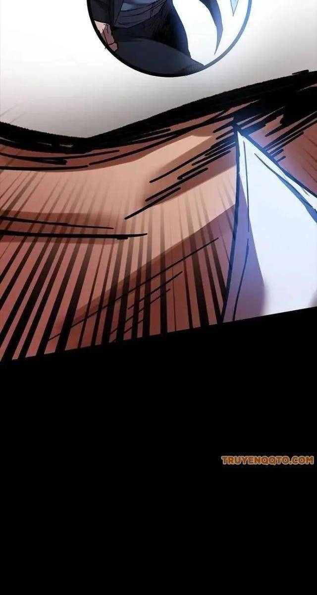 Tử Vực - Page 169