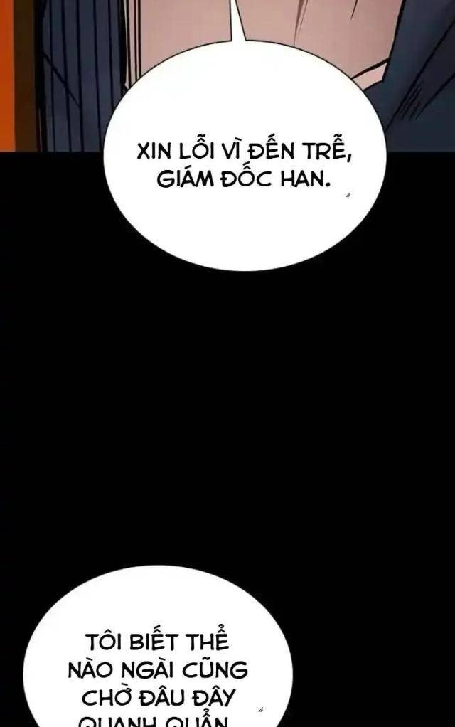 Tử Vực - Page 31