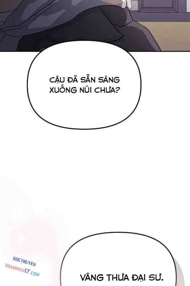 Cuộc Đời Mới Của Con Nghiện Game - Page 180