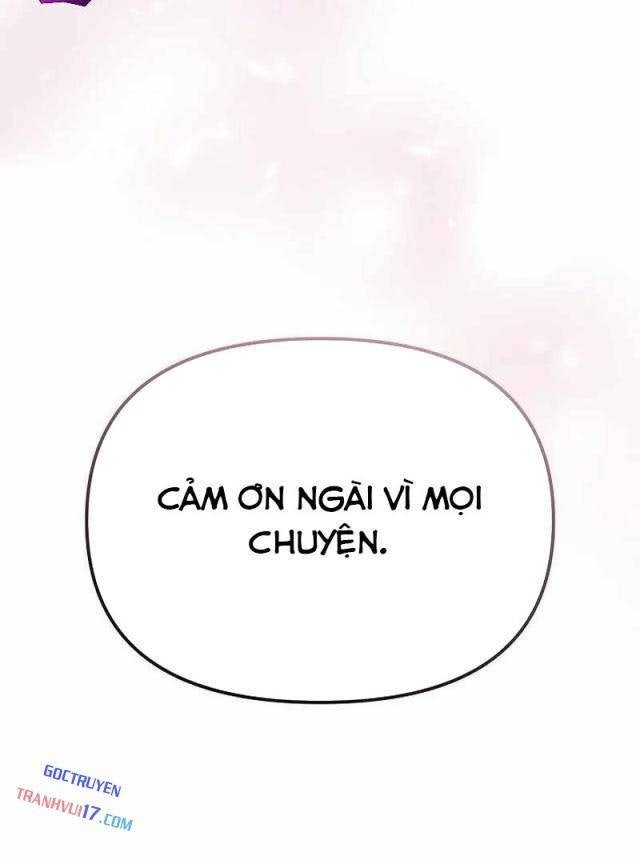 Cuộc Đời Mới Của Con Nghiện Game - Page 182