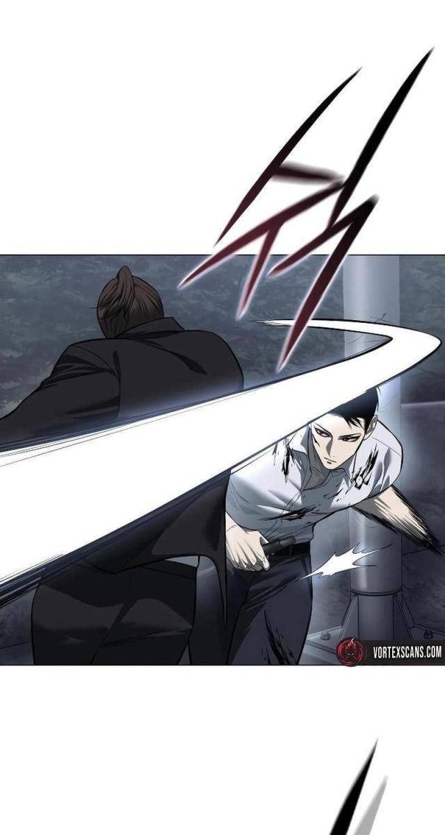 Sát Thủ Áo Đỏ - Page 152