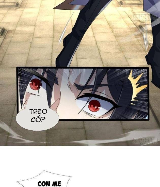 Ta Có Thể Rút Ra Vô Hạn Vật Phẩm - Page 8