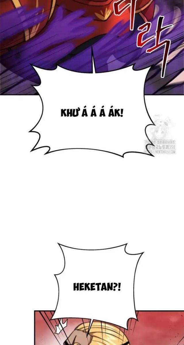 Buff May Mắn - Page 82