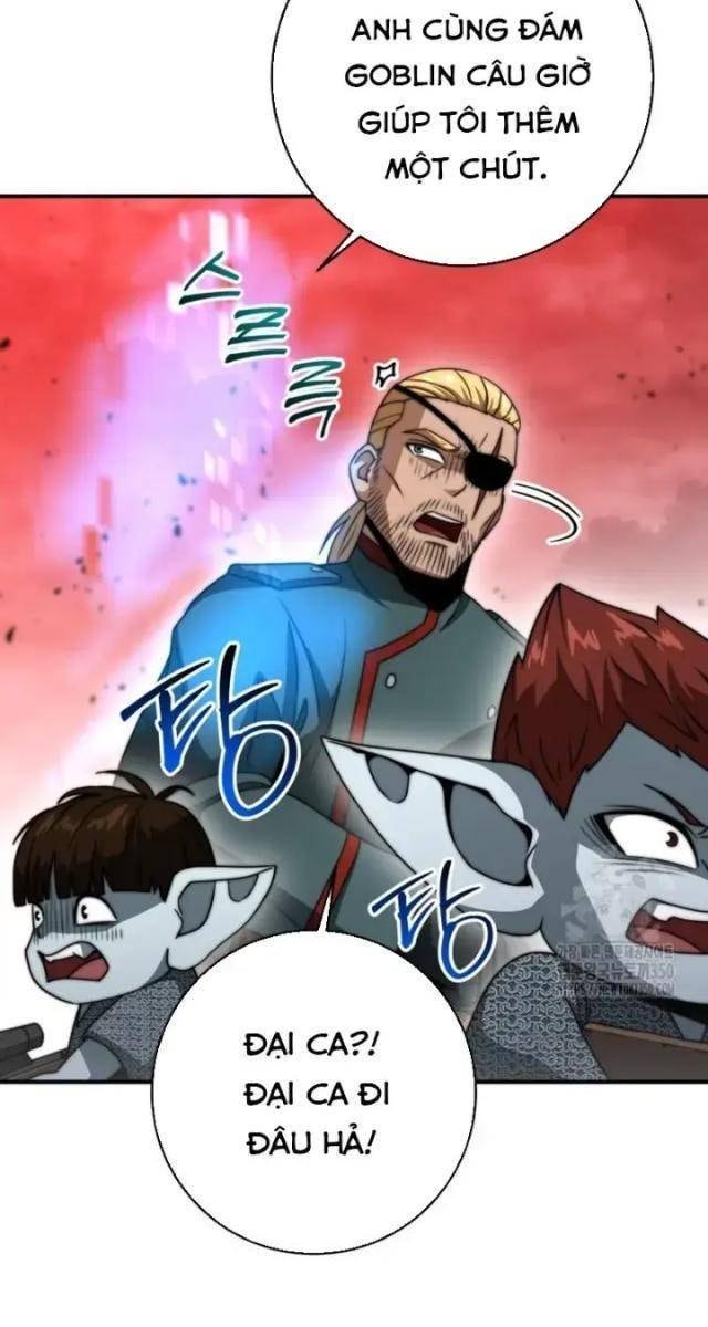 Buff May Mắn - Page 94