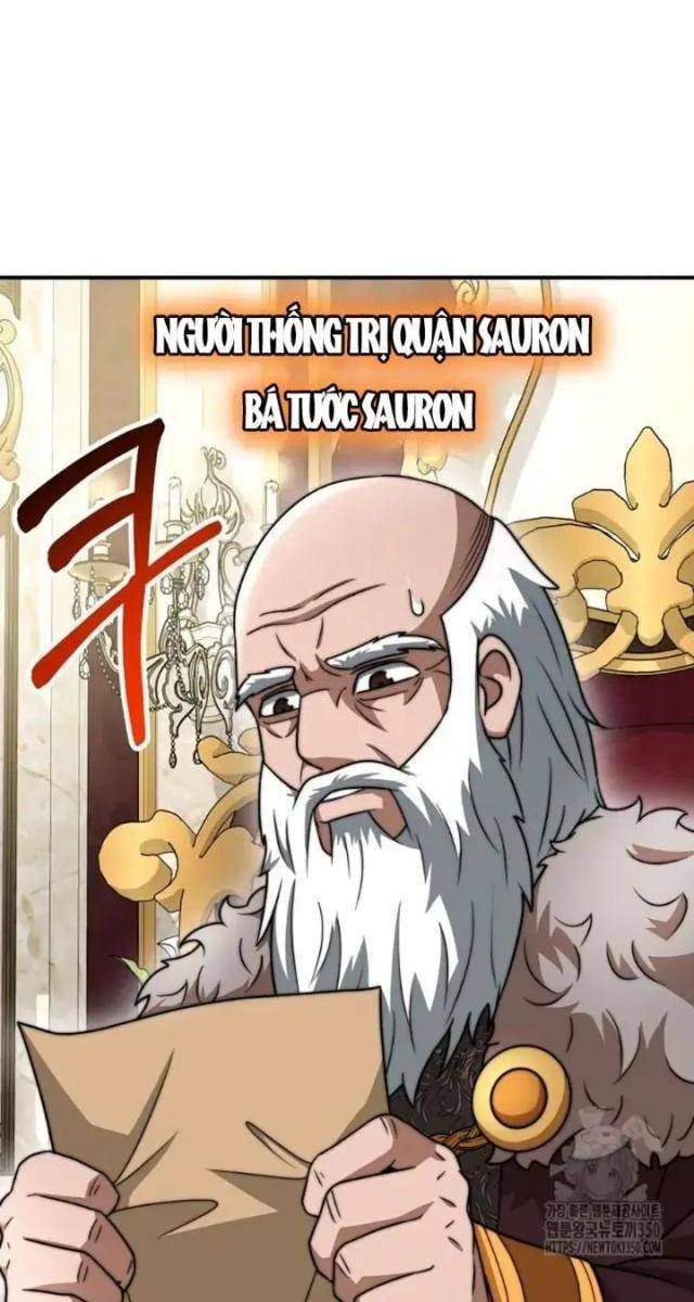 Buff May Mắn - Page 47