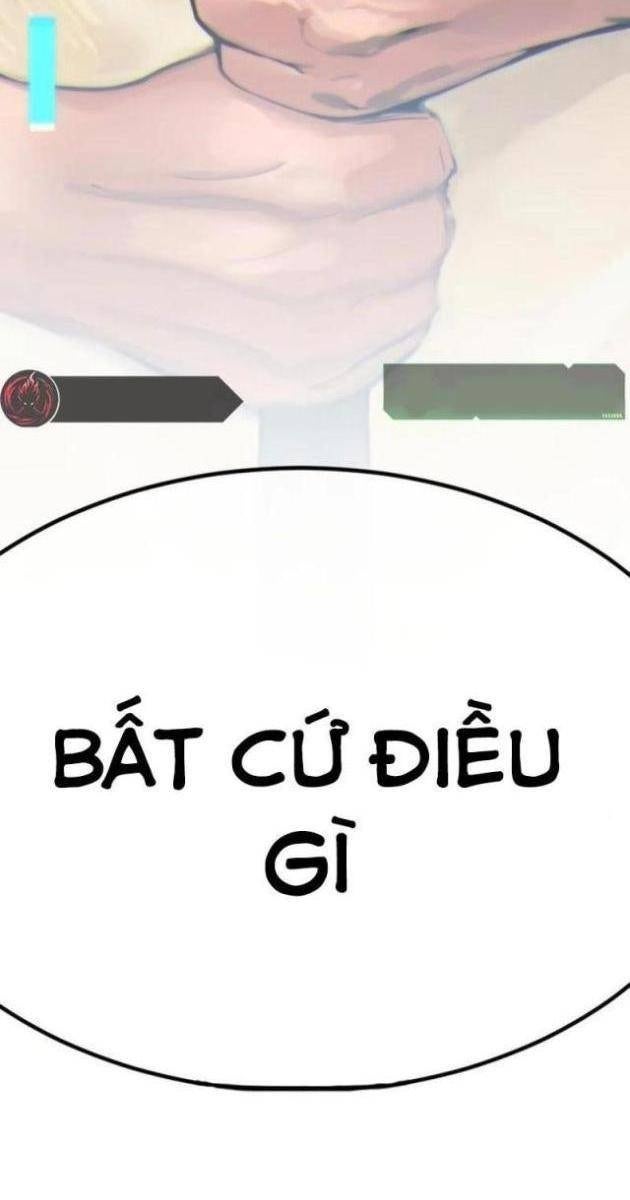 Cây Xẻng Xúc Được Mọi Thứ - Page 260