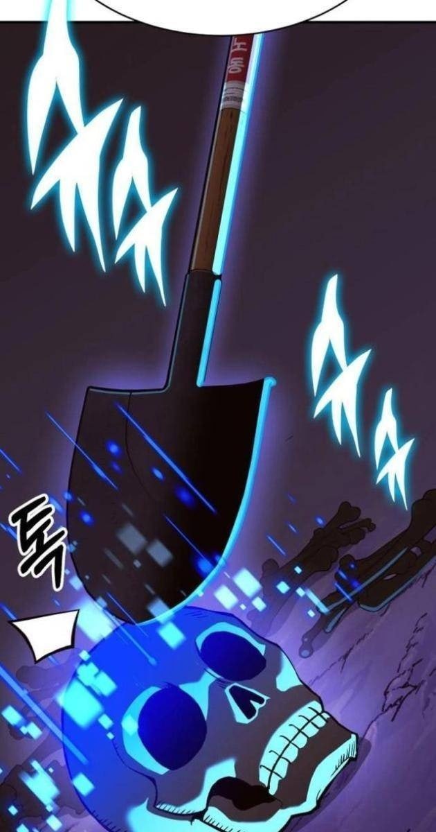 Cây Xẻng Xúc Được Mọi Thứ - Page 91