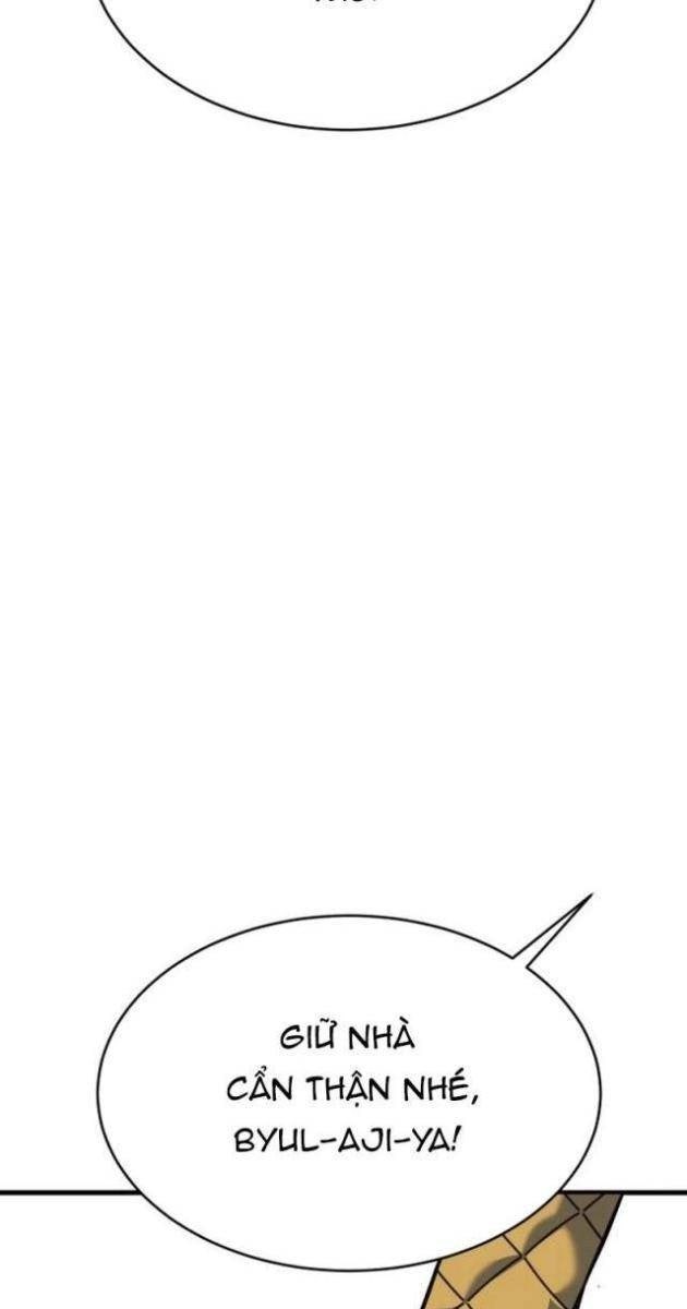 Cây Xẻng Xúc Được Mọi Thứ - Page 61