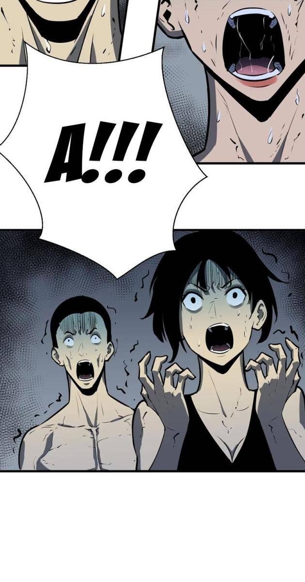 Ta Có Thể Thu Thập Vô Số Kính Tượng - Page 25