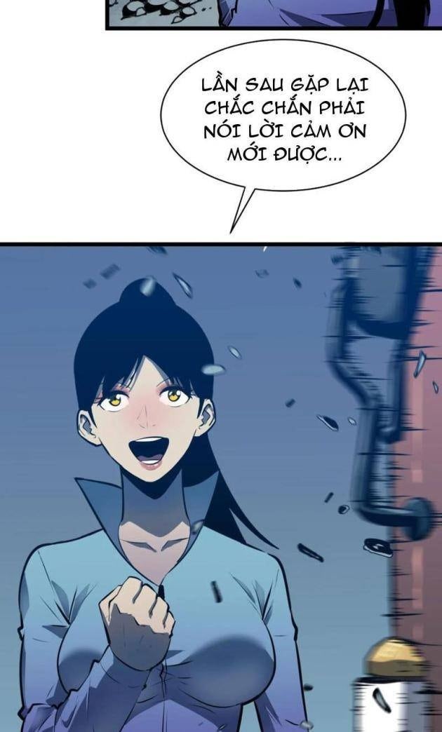 Ta Có Thể Thu Thập Vô Số Kính Tượng - Page 40