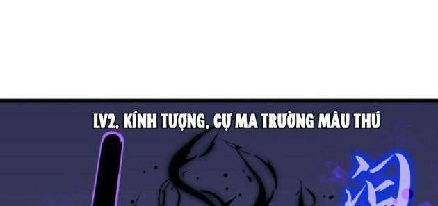 Ta Có Thể Thu Thập Vô Số Kính Tượng - Page 74