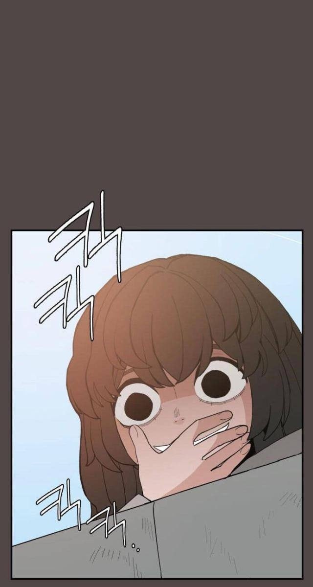 Lớp Học Phản Diện - Page 101