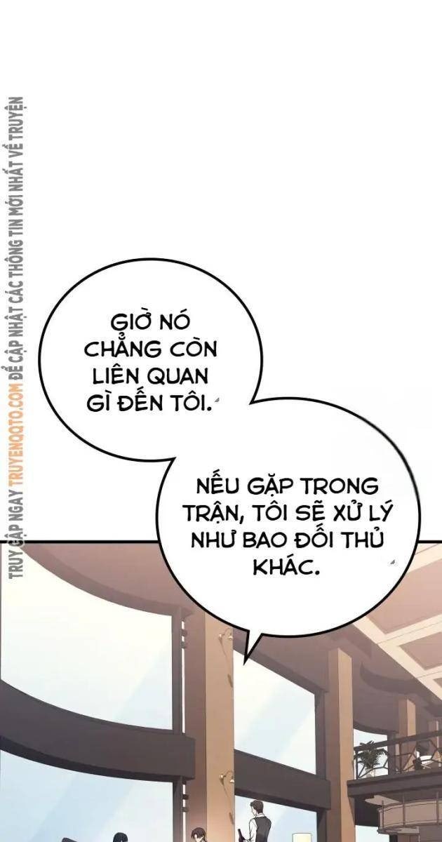 Thần Chiến Tranh Trở Lại Cấp 2 - Page 89
