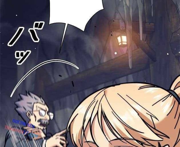 Tôi Là Thợ Săn Cấp Ex - Page 102