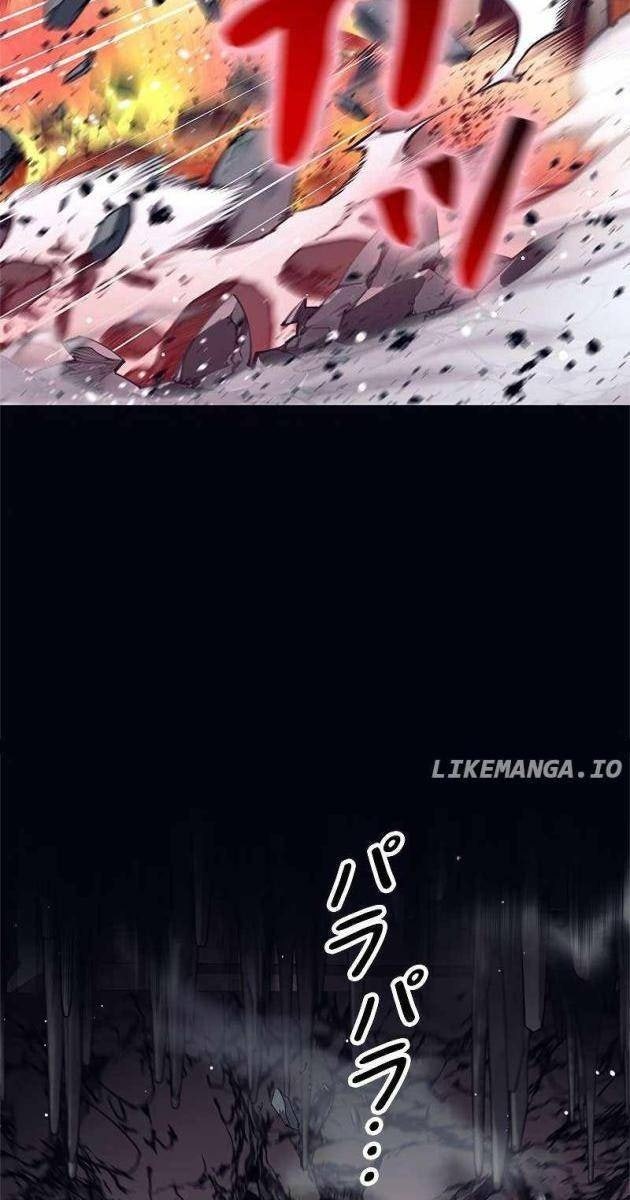 Tôi Là Thợ Săn Cấp Ex - Page 96