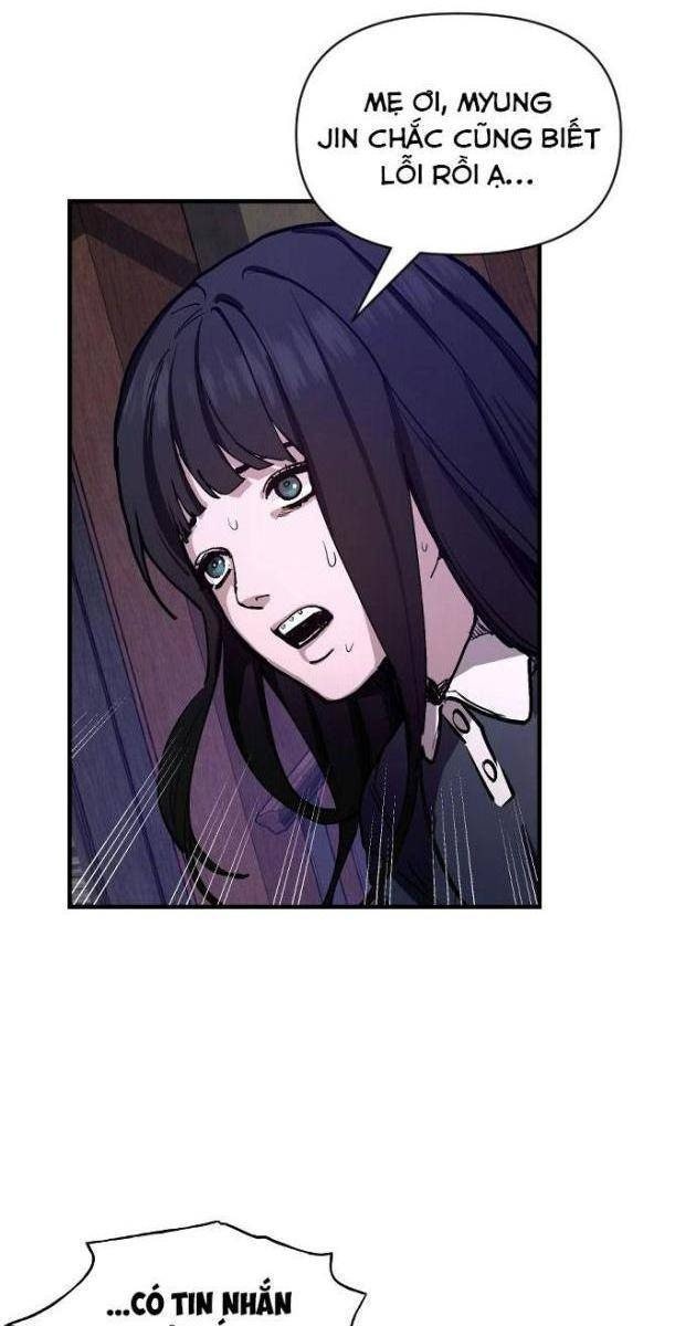 Mẹ Nào Con Nấy - Page 55