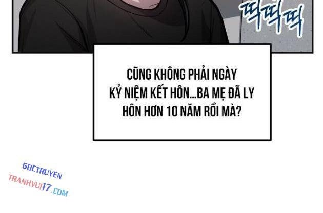 Mẹ Nào Con Nấy - Page 40