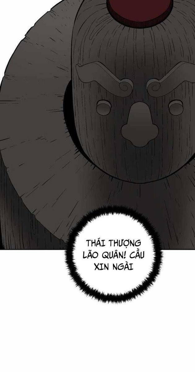 Vĩ Linh Kiếm Tiên - Page 96