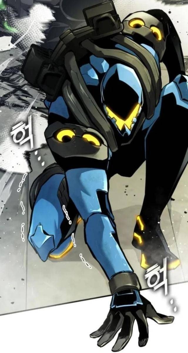 Trảm Long - Page 42