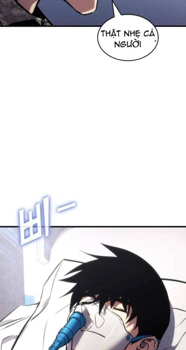 Trảm Long - Page 61